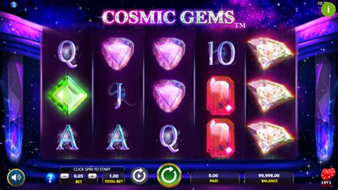 high roller slots vr|Cosmic Gems, our latest VR slot release, features 50  .